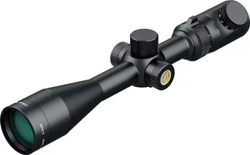 Athlon Talos 6-24x50 SF IR ATMR1 MIL 1" Rifle Scope