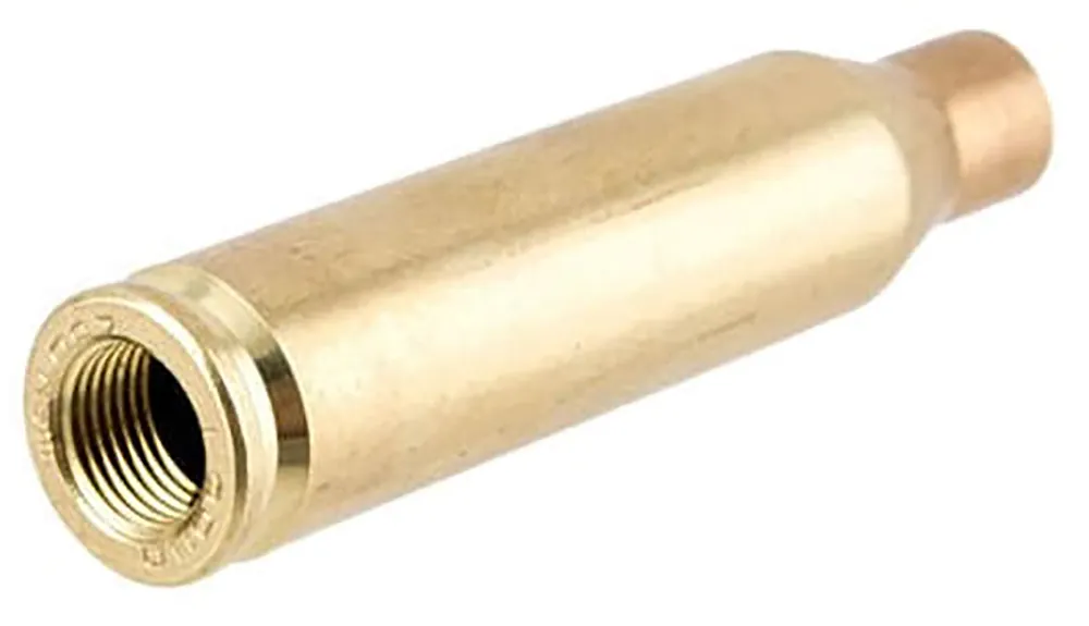 Hornady Lock-N-Load Modified Cases for 6.5 Grendel A65G Series