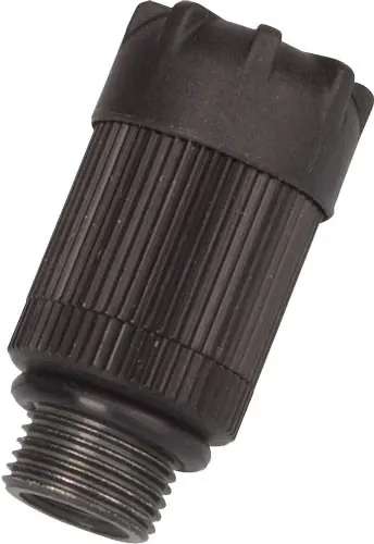 SPOT HOGG Archery Sight Light