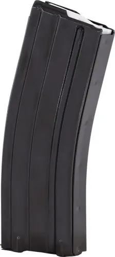 30-Round Steele-Lander Magazine for 300 Blackout