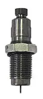 30 M1 Carbine Lee Carbide Sizer Die Only