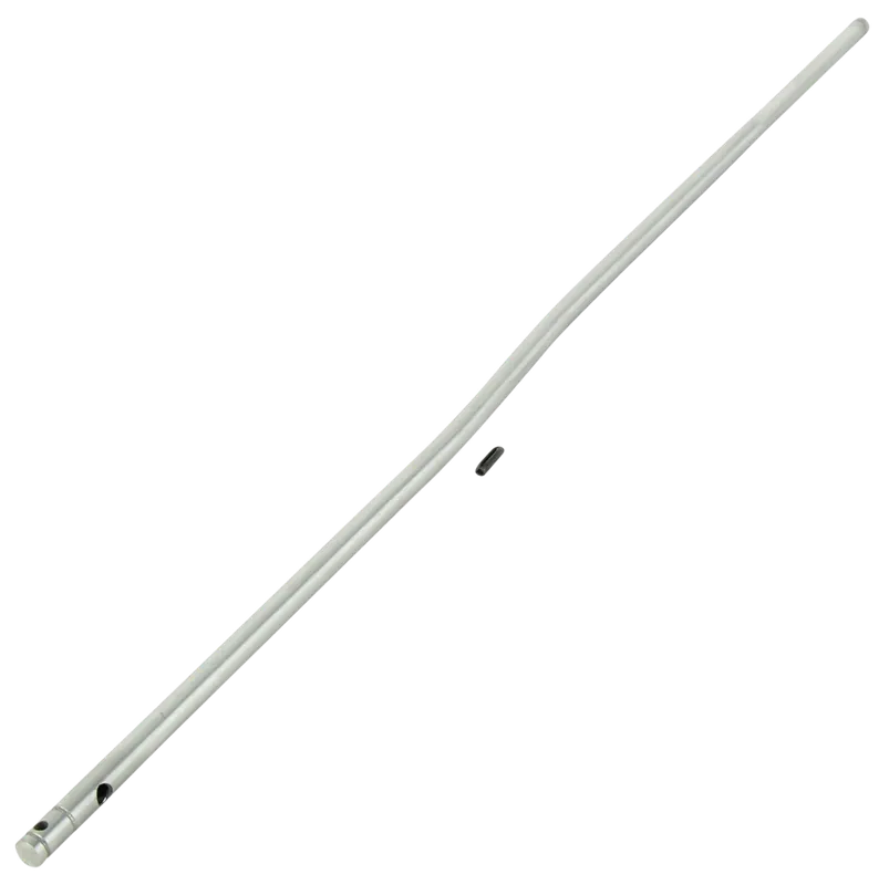 TacFire Stainless Steel Mid-Length Gas Tube with Pin for AR15/M16