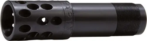 REM CHOKE .670 KICKS GOBBLIN THUNDER 12GA SHOTGUN ACCESSORY