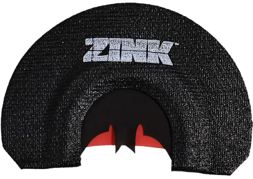 Avian X ZNKTSTMC Thunder ST Turkey Call: Attracts Black Turkey Species