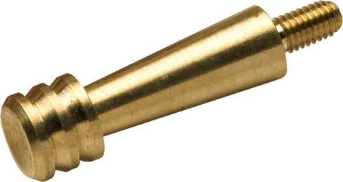 CVA Cleaning Jag for .40 Caliber Firearms