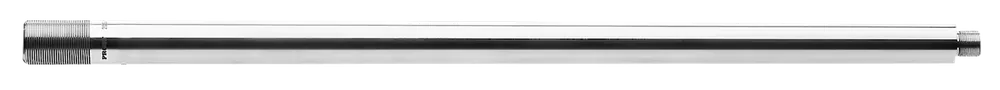 Sig Cross Compatible 6mm Creedmoor Barrel: 20" Stainless Steel, 1:7.50 Twist, Threaded 5/8"-24