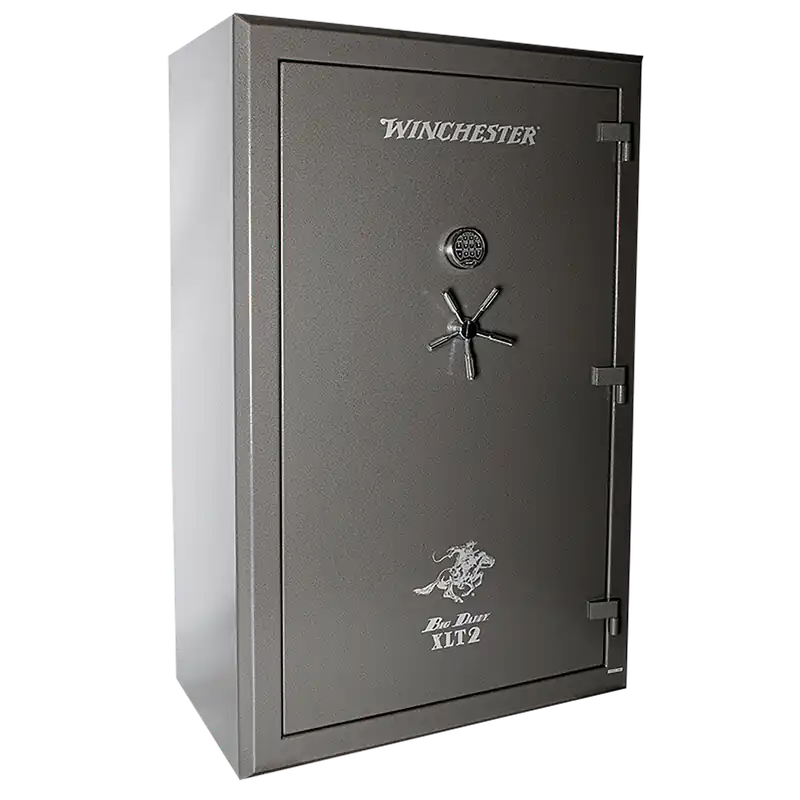Winchester Safes XLT2 Big Daddy SECWINBDXLT-SL
