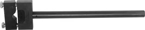 Remington 700 Wheeler Action Wrench #2
