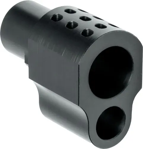 GROVTEC G-COMP 1911 Muzzle Compensator