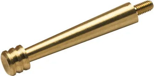CVA 3" Ramrod Extension Jag for .45 Caliber