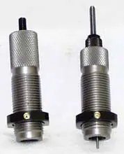 RCBS Neck Sizer Die Set for 223 Remington
