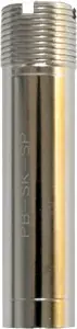 .410 Bore Beretta Mobilchoke Skeet Choke Tube
