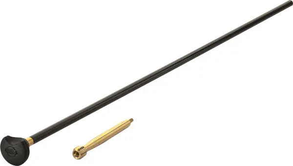 CVA Ramrod Palmsaver 50 Cal with 26" Barrel