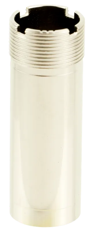 Beretta USA JCTUBE27 20 Gauge Skeet EU Flush Steel MobilChoke