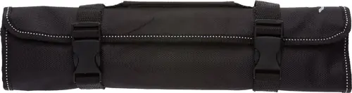 Browning Primal Fish Game Butcher Kit with Knife Roll