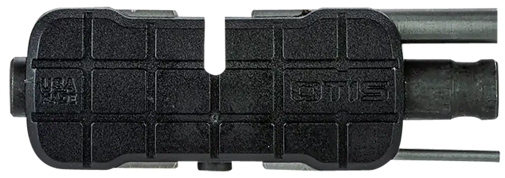 Otis 8-In-1 Pistol T-Tool with 8-32" Thread for Firearms
