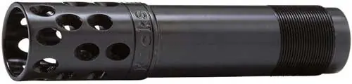 Browning Invector Plus High Flyer Choke 20GA - Modified Cylinder