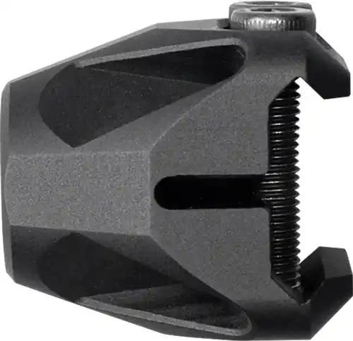 BLACKKRISS G3 Quick Detach Rear Sling Attachment