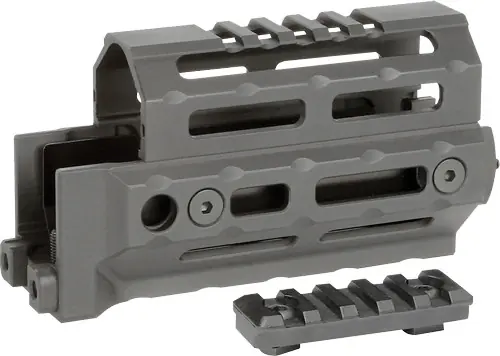 AK47/74MI AK Alpha Krink M-LOK Handguard