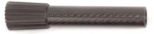 Benelli Shotgun Extension Tube for M1/M2/SBE/SBE2 Plus 6Lancer