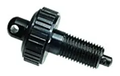 Mossberg 500 12GA & 20GA Barrel Bolt with Swivel Base