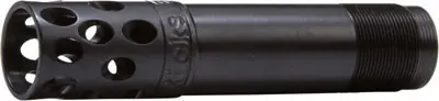 Browning Invector Plus 12GA Kicks Gobblin Thunder .685 Choke
