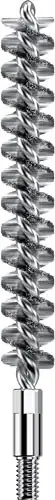 .30 Real Avid Bore Max Speed Brush