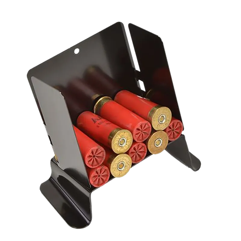 MEC Outdoors 15CA EZ Pack Ammo Box Loader