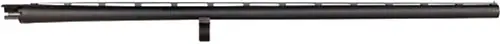 Remington 870 Express 12GA 3" 26" VR RC-1 Black Barrel