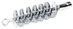 CaliberShoppes Tornado Brush for .243/.25 Caliber Firearms