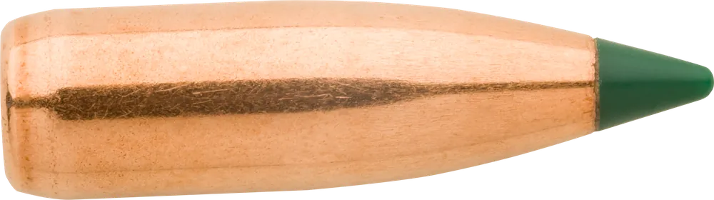 Sierra BlitzKing .22 Cal 55gr Spitzer Boat Tail - 100 Rounds