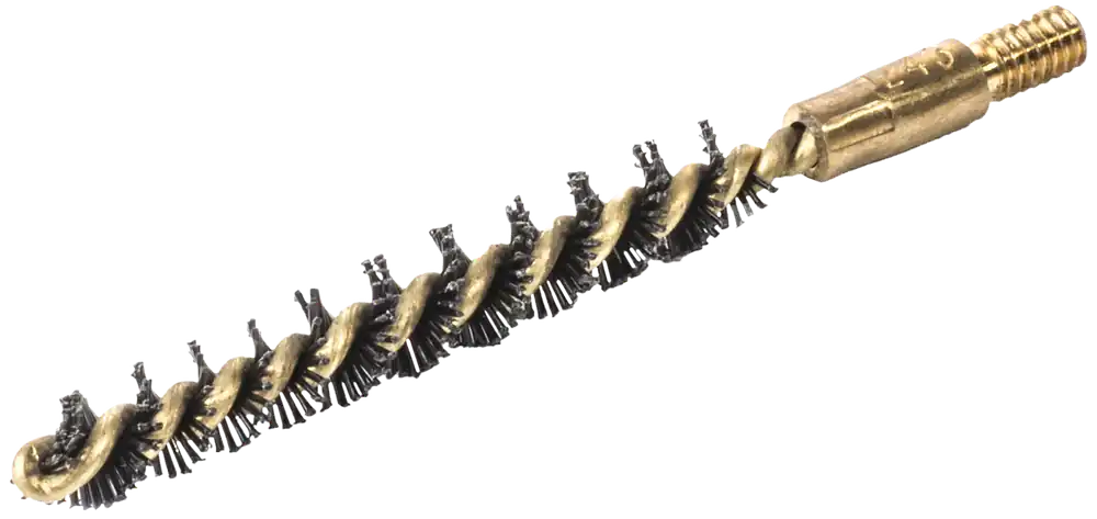 Breakthrough Clean Nylon Bristle Bore Brush BT2702847NBB