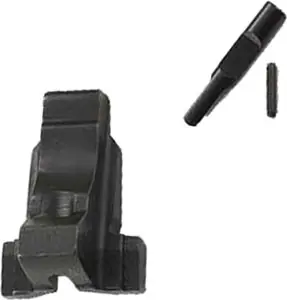 Beretta 92 Non-Full Size Lock Block Kit Without Recoil Spring