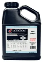 Universal Clays 8lb by CAN 2CAN/CSHodgdon