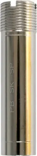 .410 Bore Beretta Mobilchoke Cylinder Choke Tube
