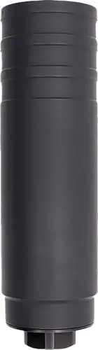 Otter Creek Labs Hydrogen K 7.62 Silencer 5/8x24 Black
