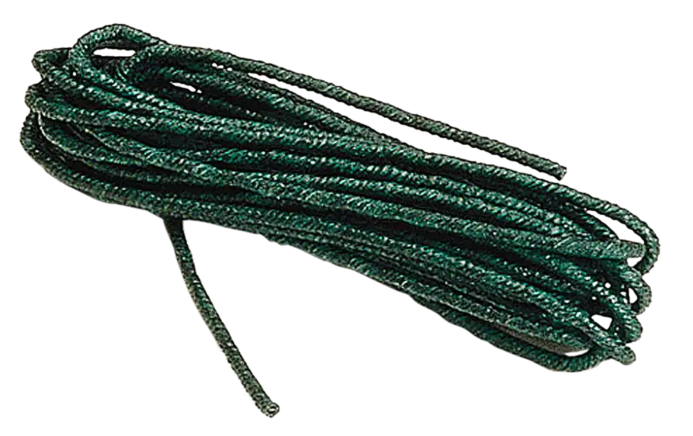 Traditions A1264 15-Foot Cannon Fuse