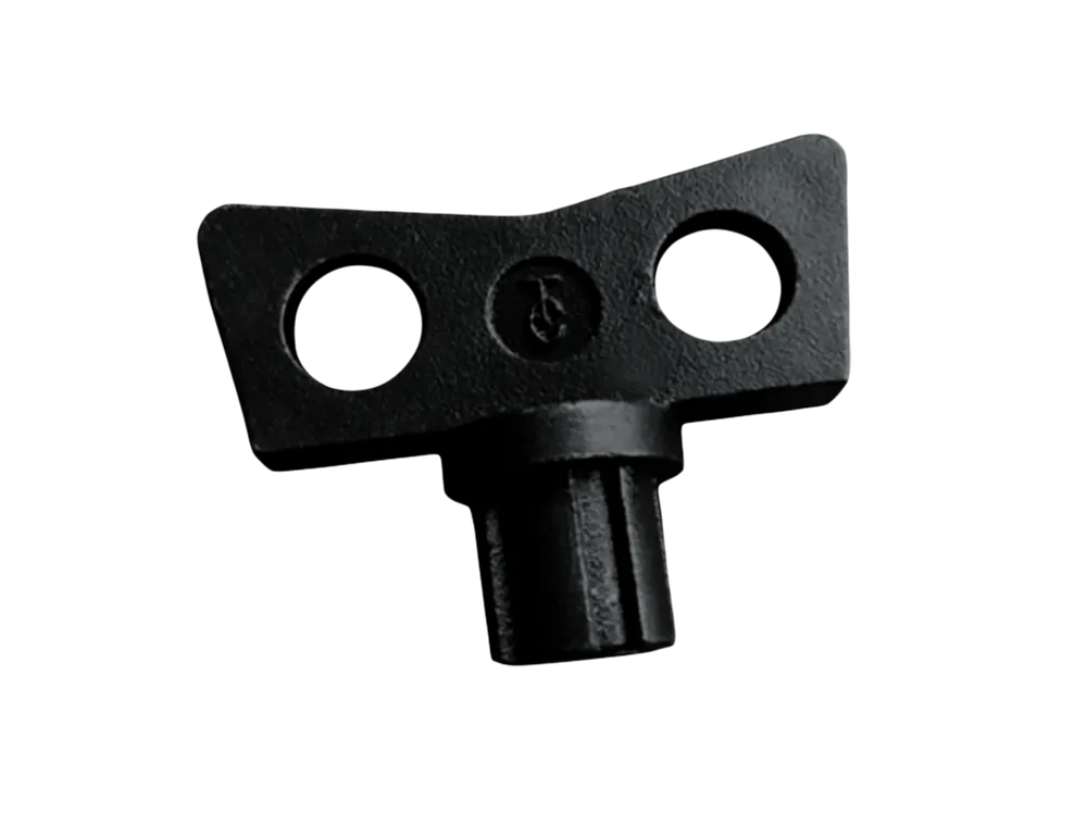 TCA 7110R 45/410 Choke Tube Wrench Tool