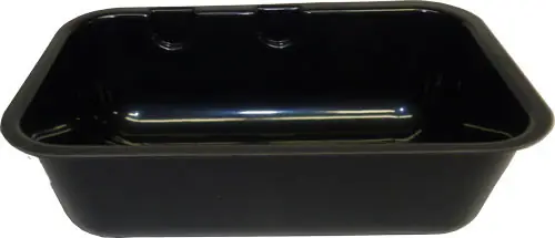 MEC Grabber Primer Catcher Replacement Guide