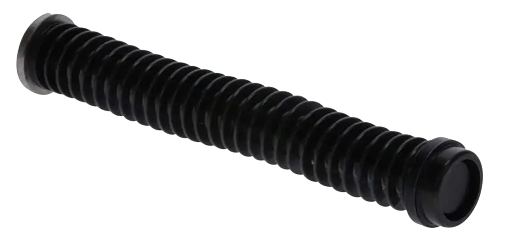 Rival Arms Tungsten Guide Rod for Glock 19 Gen5