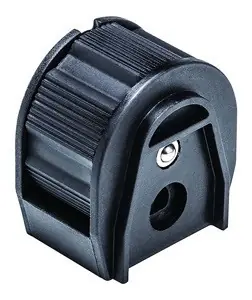 5-Shot Bulldog .357 BlackBenjamin Magazine