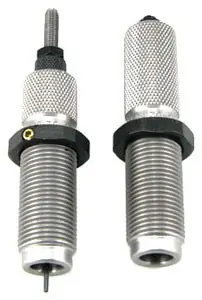 25-20 Winchester RCBS Full Length Die Set