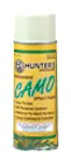 GRASS 12OZHS CAMO SPRAY PAINT MARSH - Camouflage Coating Solution