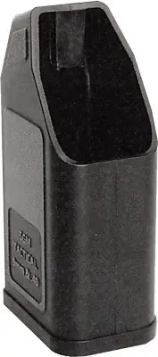 SGM Tactical Speed Loader for Glock 9mm/.40SW