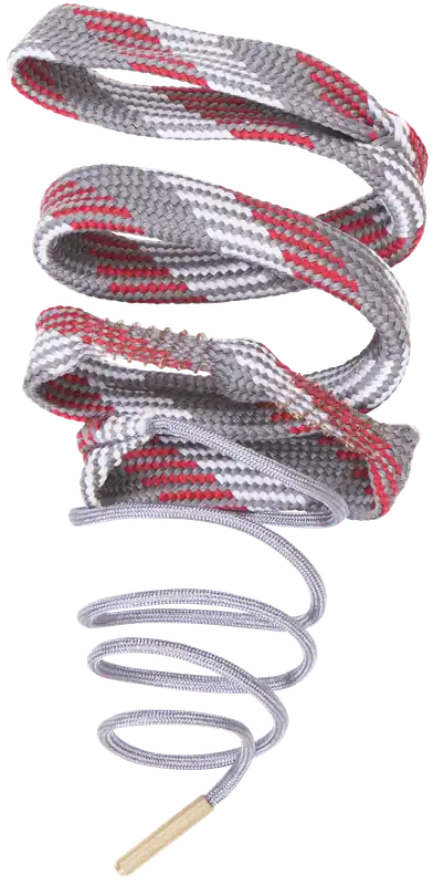 Bore-Nado 70587 Rifle Barrel Cleaning Rope for .270/7mm Calibers