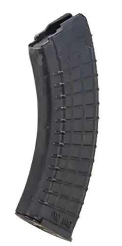 ProMag SAIA4 30-Round Magazine for Saiga 223/5.56, Black Polymer