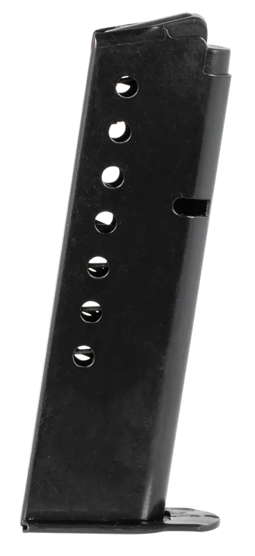 ProMag STA30 8-Round 9mm Magazine for Star BM - Blued Steel