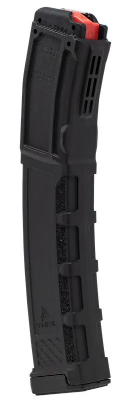 Thril PMXSM935 35-Round 9mm Magazine for Sig MPX Gen II - Black Polymer