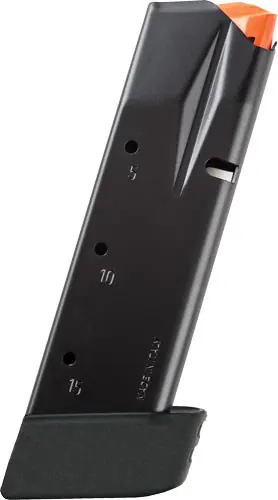 Mossberg MC2C 9mm 15-Round Magazine