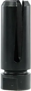 Hidermanticore Eclipse Flash 14X1L